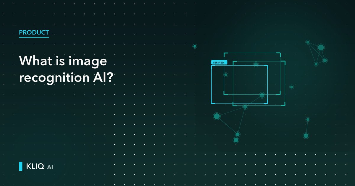 What Is Image Recognition AI? A Practical Guide for Business Leaders